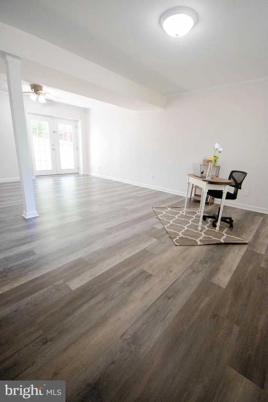 Stafford, Virginia 22556, United States, 5 Bedrooms Bedrooms, ,3 BathroomsBathrooms,Residential,Active,121310