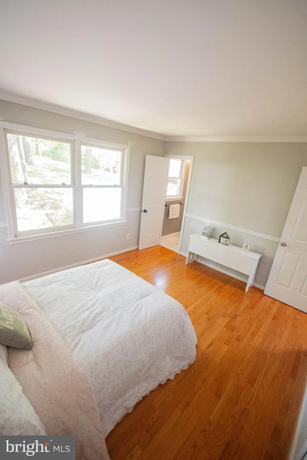 Stafford, Virginia 22556, United States, 5 Bedrooms Bedrooms, ,3 BathroomsBathrooms,Residential,Active,121310