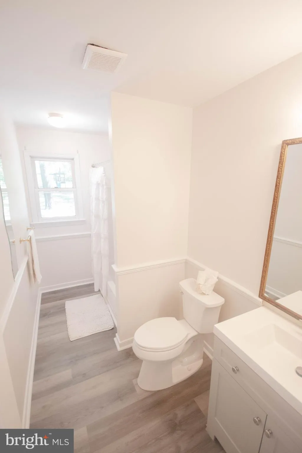 Stafford, Virginia 22556, United States, 5 Bedrooms Bedrooms, ,3 BathroomsBathrooms,Residential,Active,121310