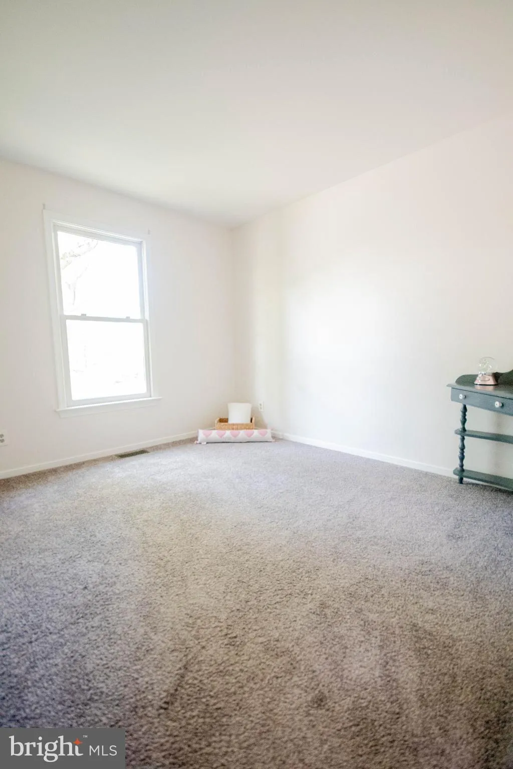 Stafford, Virginia 22556, United States, 5 Bedrooms Bedrooms, ,3 BathroomsBathrooms,Residential,Active,121310