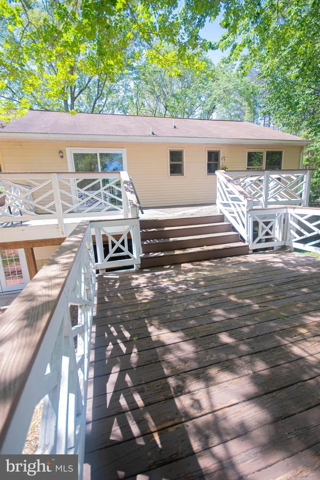 Stafford, Virginia 22556, United States, 5 Bedrooms Bedrooms, ,3 BathroomsBathrooms,Residential,Active,121310