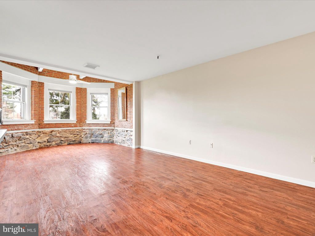 Photo of 917 Columbia Avenue #213, Lancaster, PA 17603 (MLS # PALA2044604)