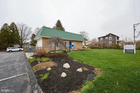 Photo of 103 Garris Road, DOWNINGTOWN, PA 19335 (MLS # PACT2137038)