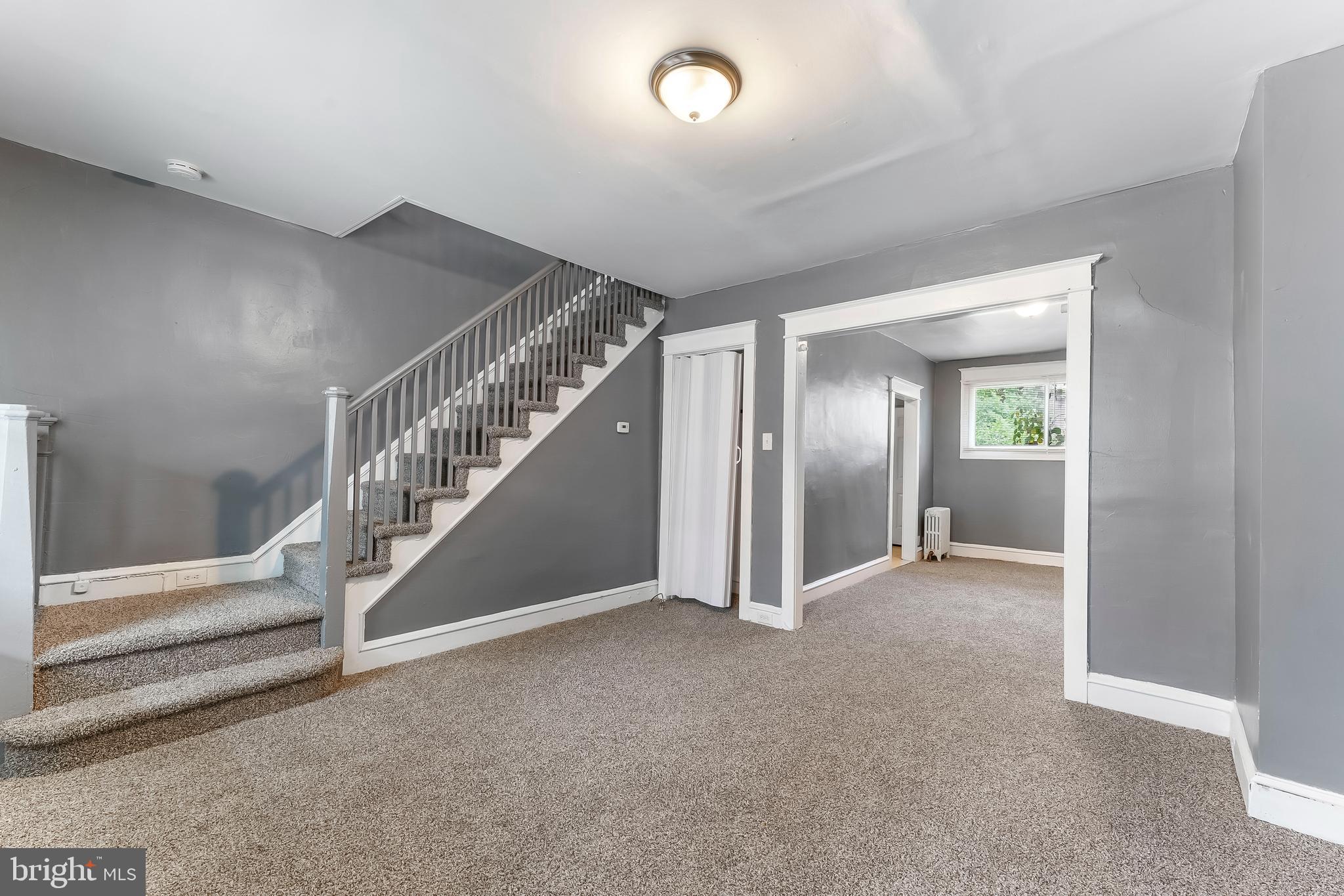 5569 BLAKEMORE STREET