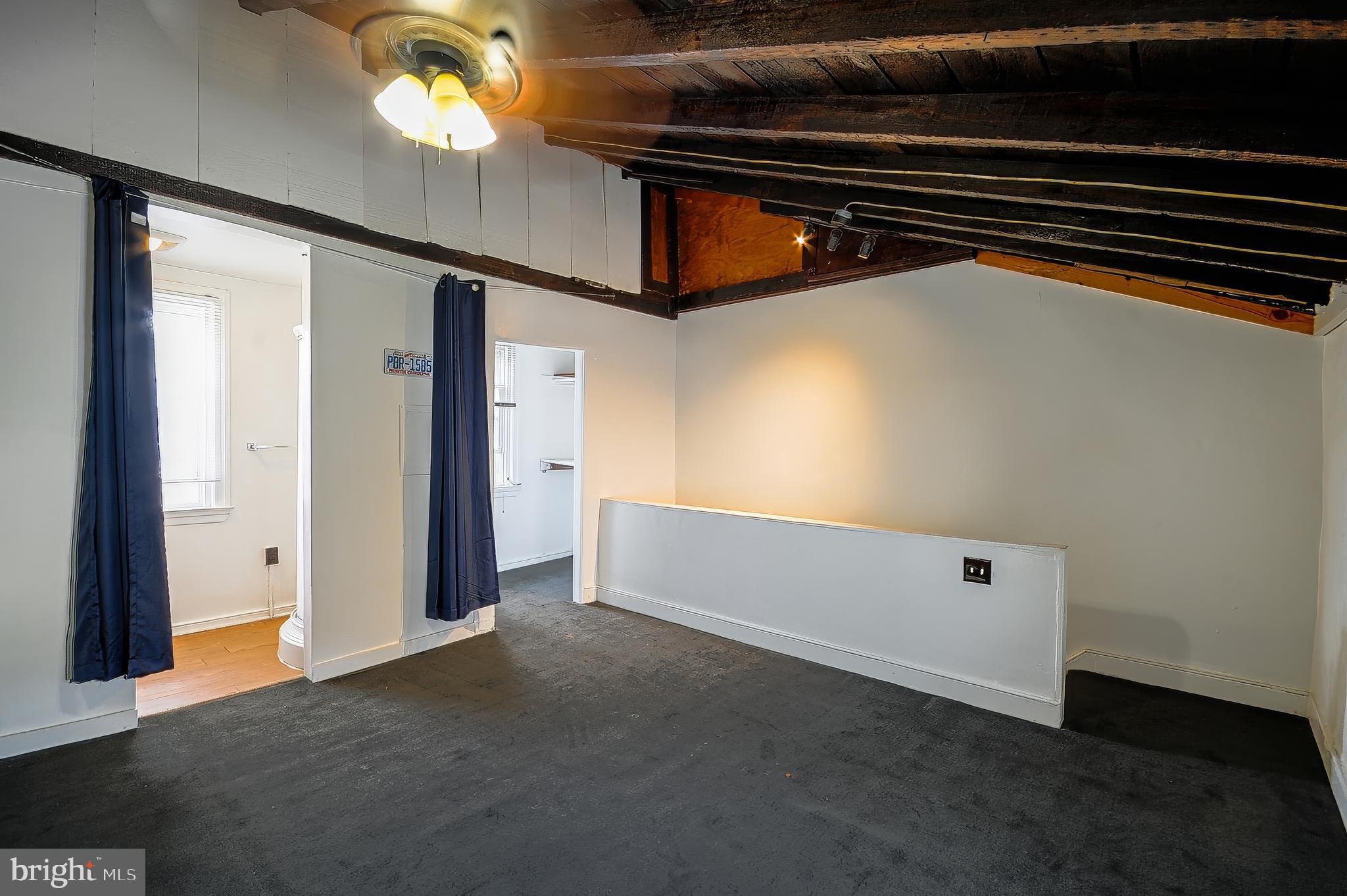 MANAYUNK - Residential