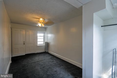 Tiny photo for 4327 Cresson Street, PHILADELPHIA, PA 19127 (MLS # PAPH2584270)