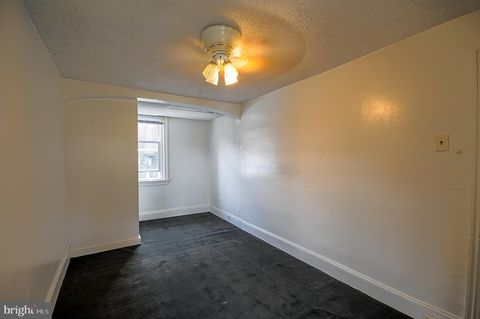 Tiny photo for 4327 Cresson Street, PHILADELPHIA, PA 19127 (MLS # PAPH2584270)