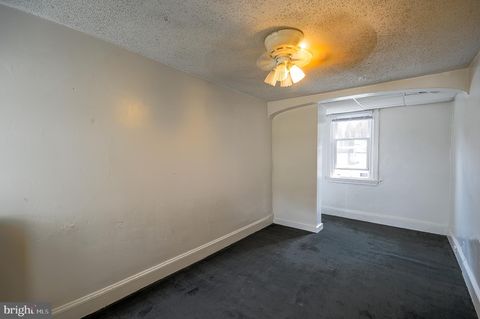 Tiny photo for 4327 Cresson Street, PHILADELPHIA, PA 19127 (MLS # PAPH2584270)