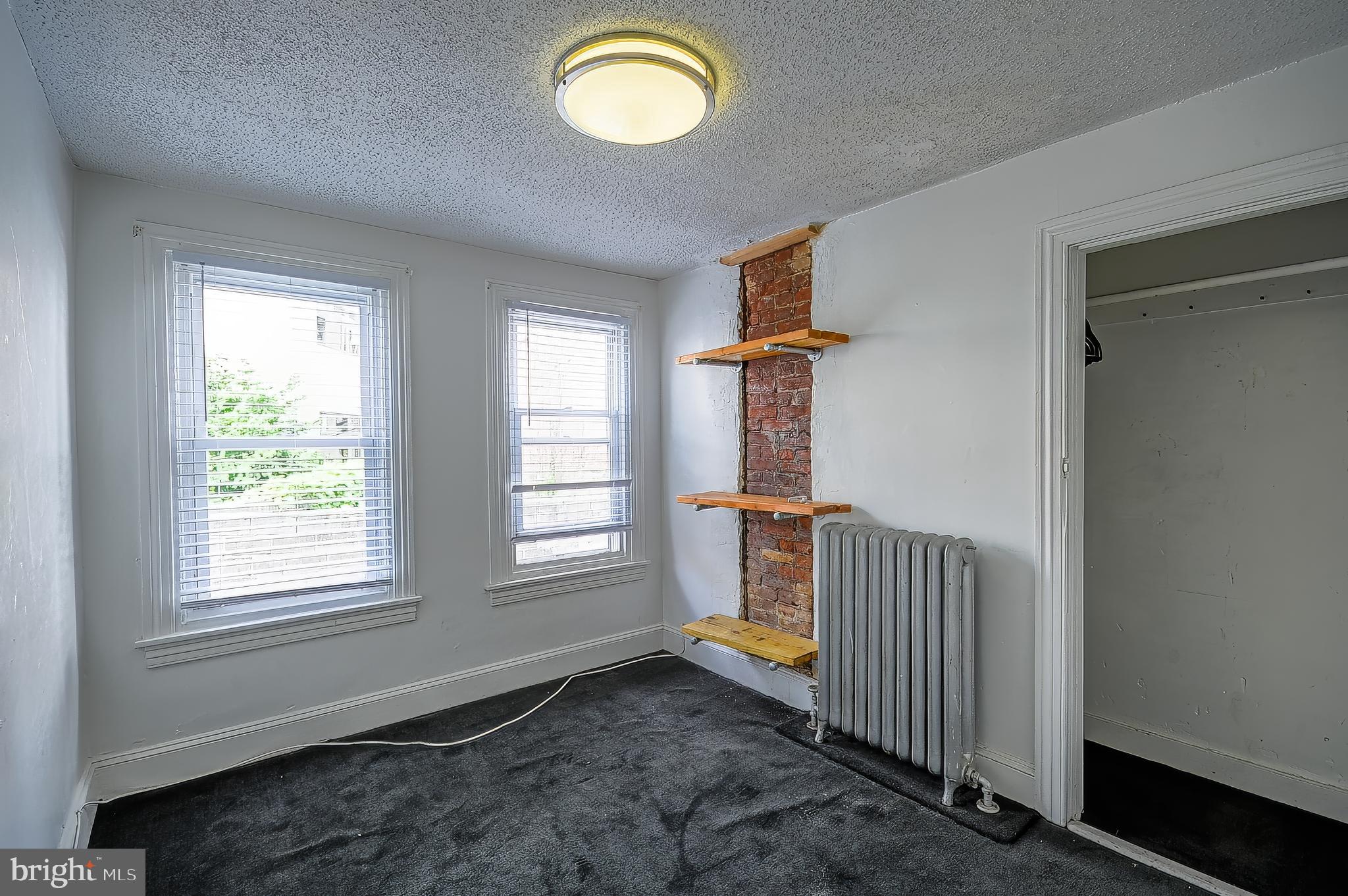 MANAYUNK - Residential