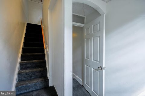 Tiny photo for 4327 Cresson Street, PHILADELPHIA, PA 19127 (MLS # PAPH2584270)