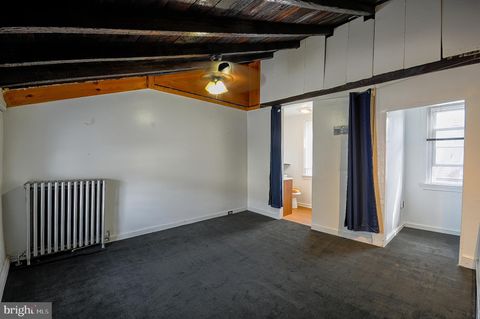 Tiny photo for 4327 Cresson Street, PHILADELPHIA, PA 19127 (MLS # PAPH2584270)