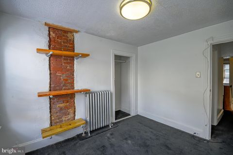 Tiny photo for 4327 Cresson Street, PHILADELPHIA, PA 19127 (MLS # PAPH2584270)