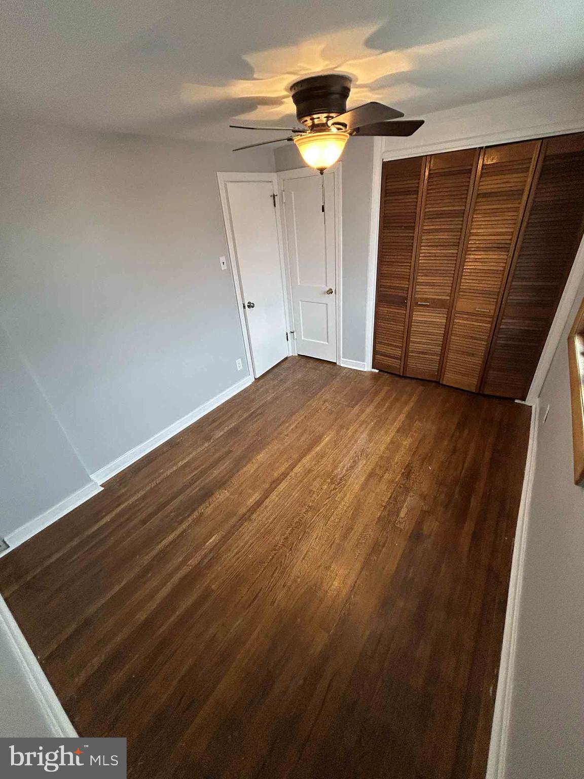 PORT RICHMOND - Residential Lease