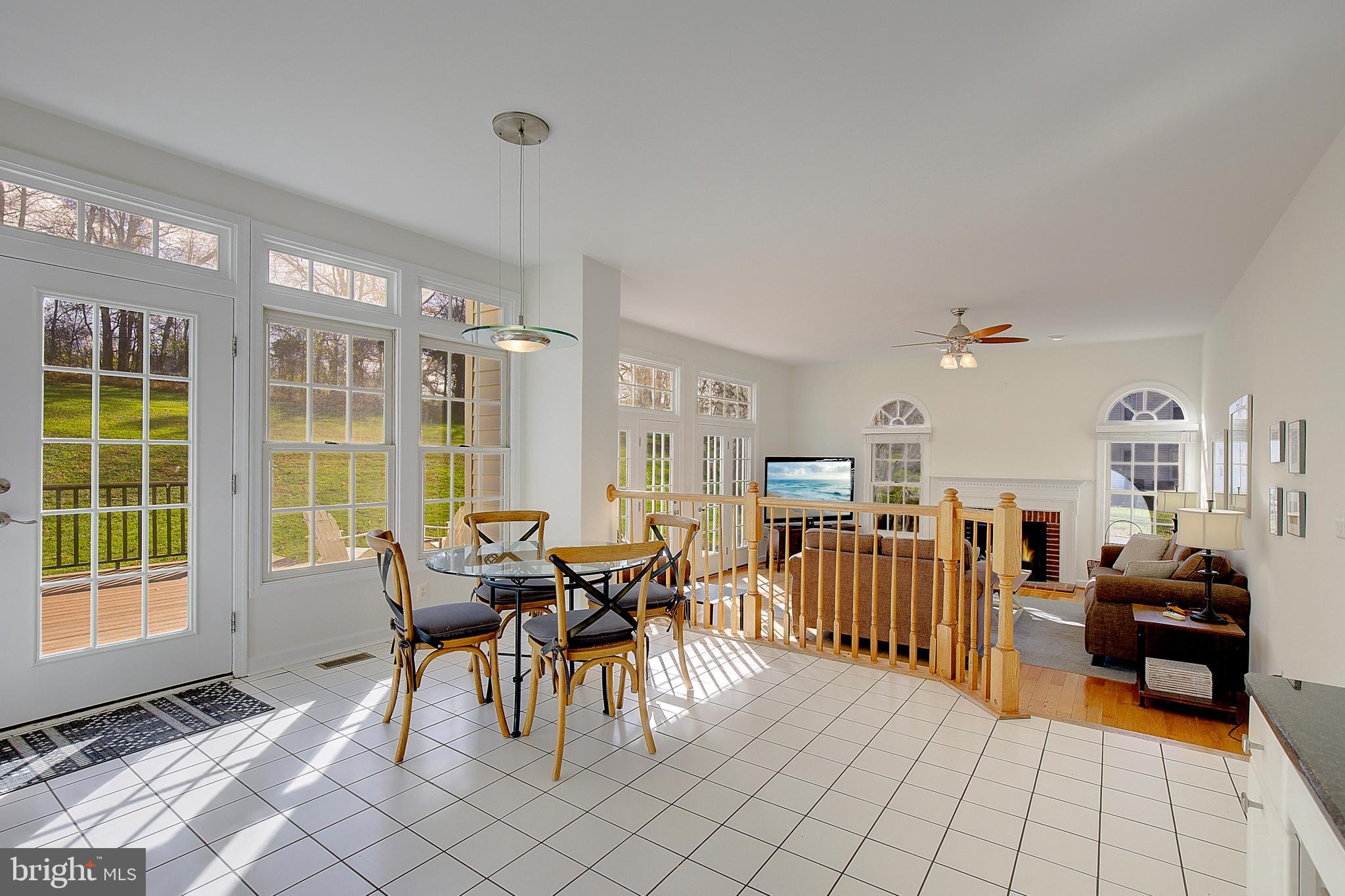 WYNNEWOOD - Residential