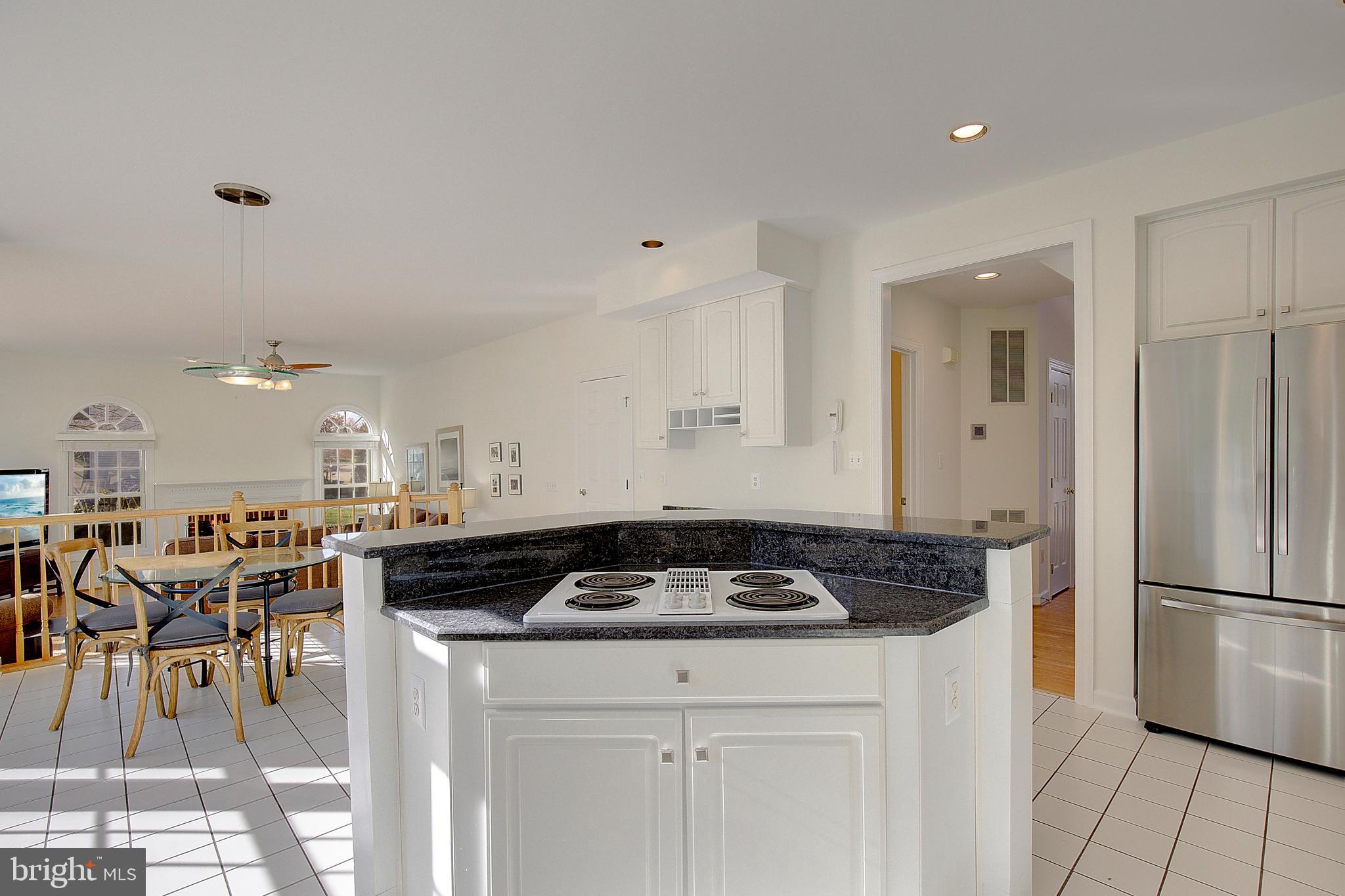 WYNNEWOOD - Residential