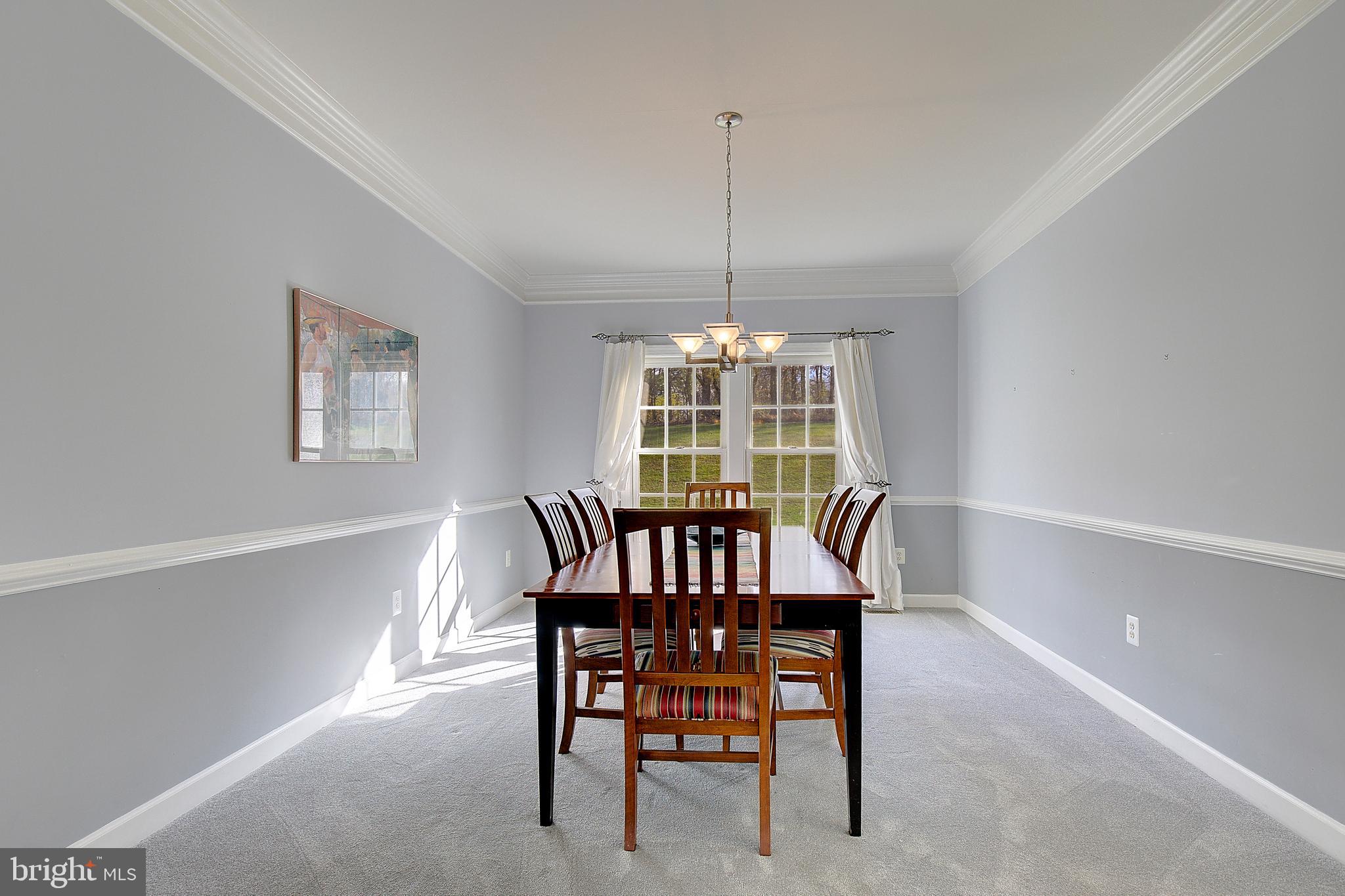 WYNNEWOOD - Residential