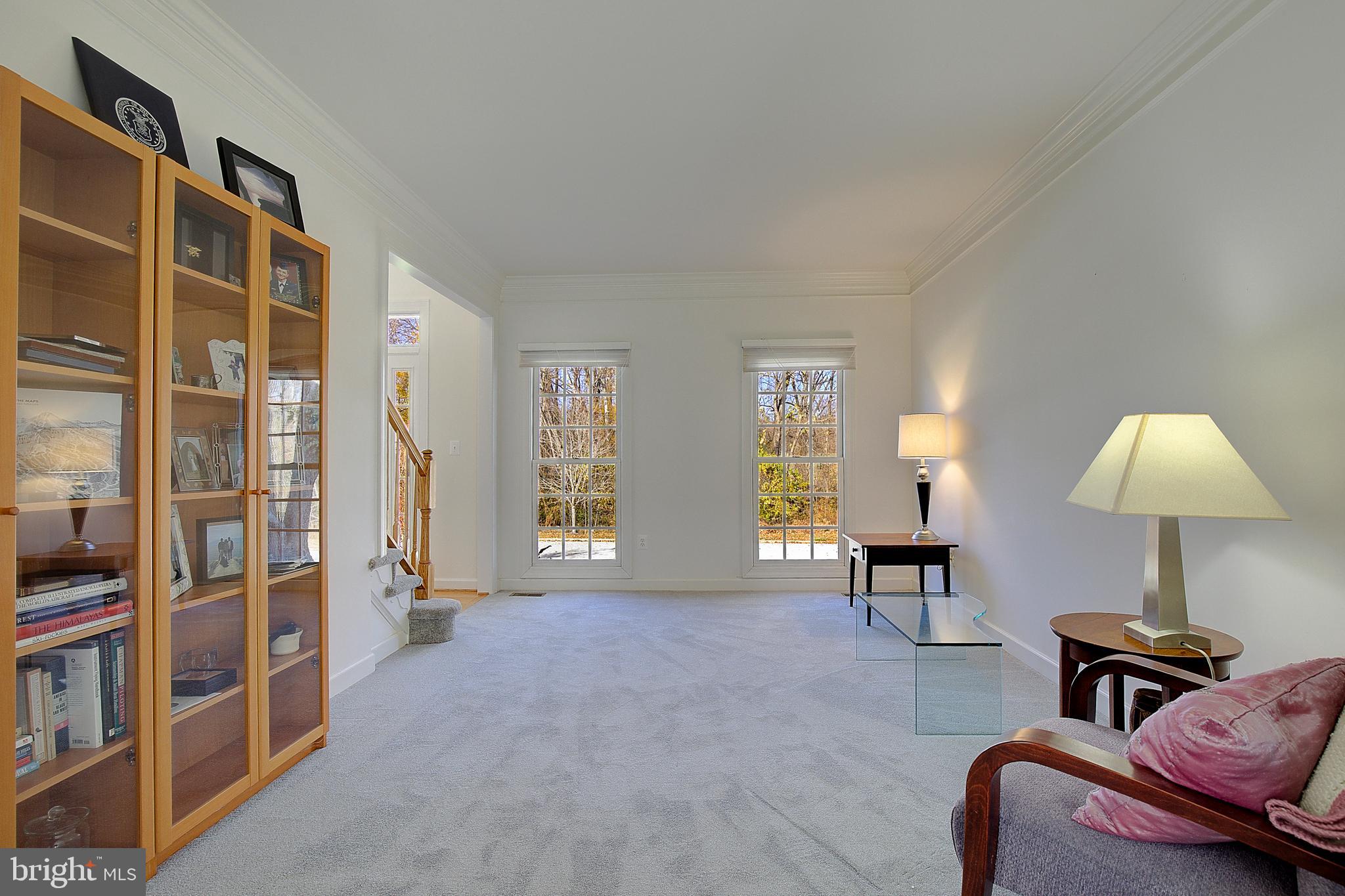 WYNNEWOOD - Residential