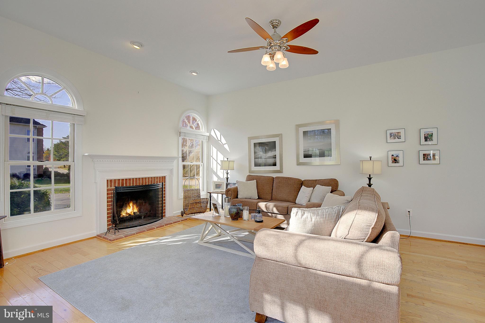 WYNNEWOOD - Residential