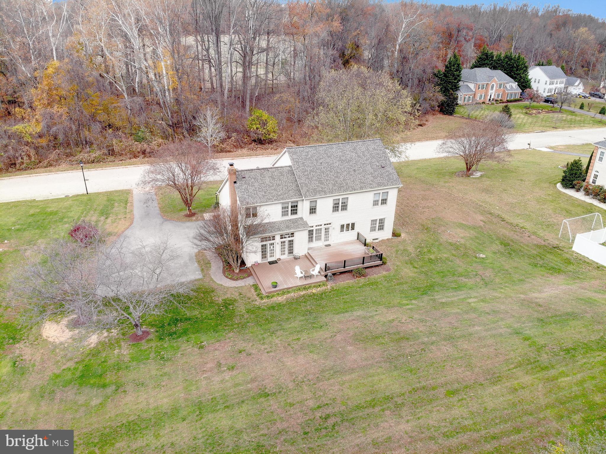 WYNNEWOOD - Residential