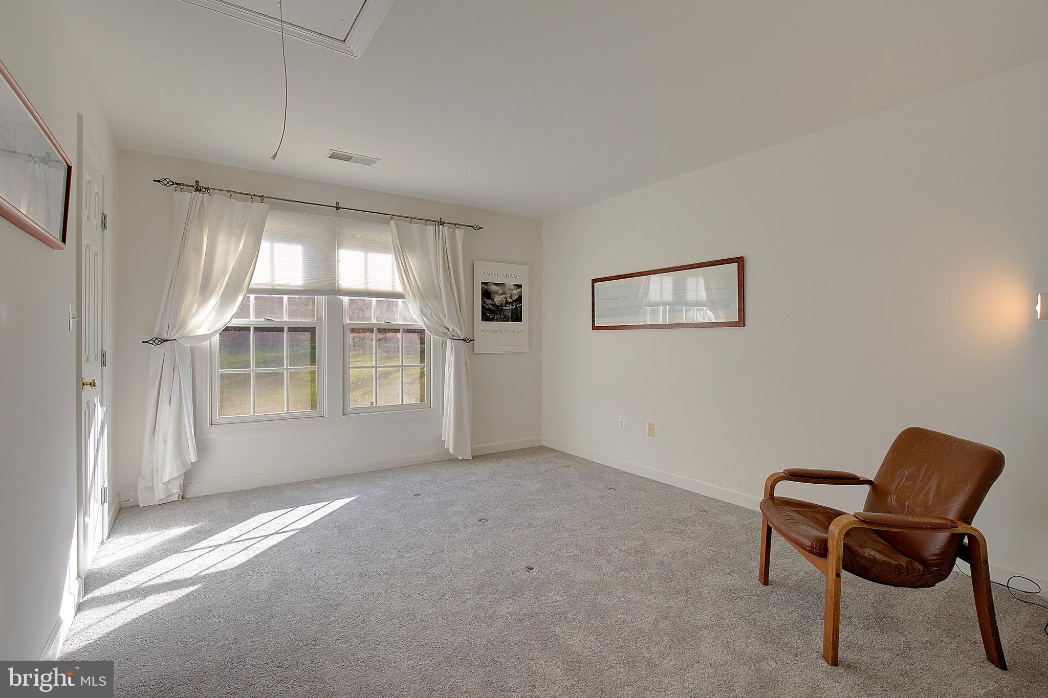 WYNNEWOOD - Residential