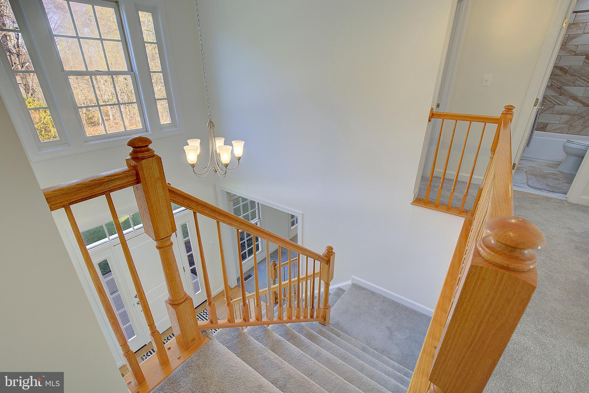 WYNNEWOOD - Residential