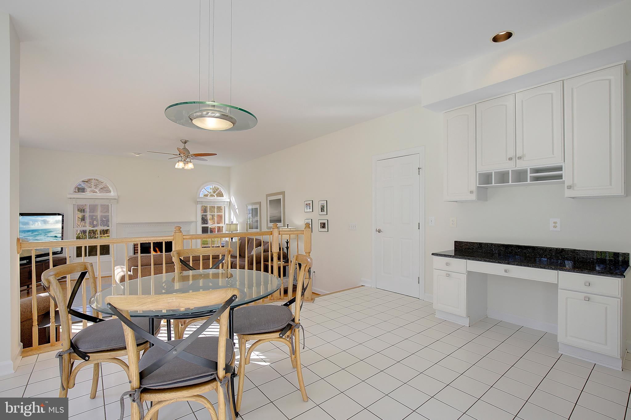 WYNNEWOOD - Residential