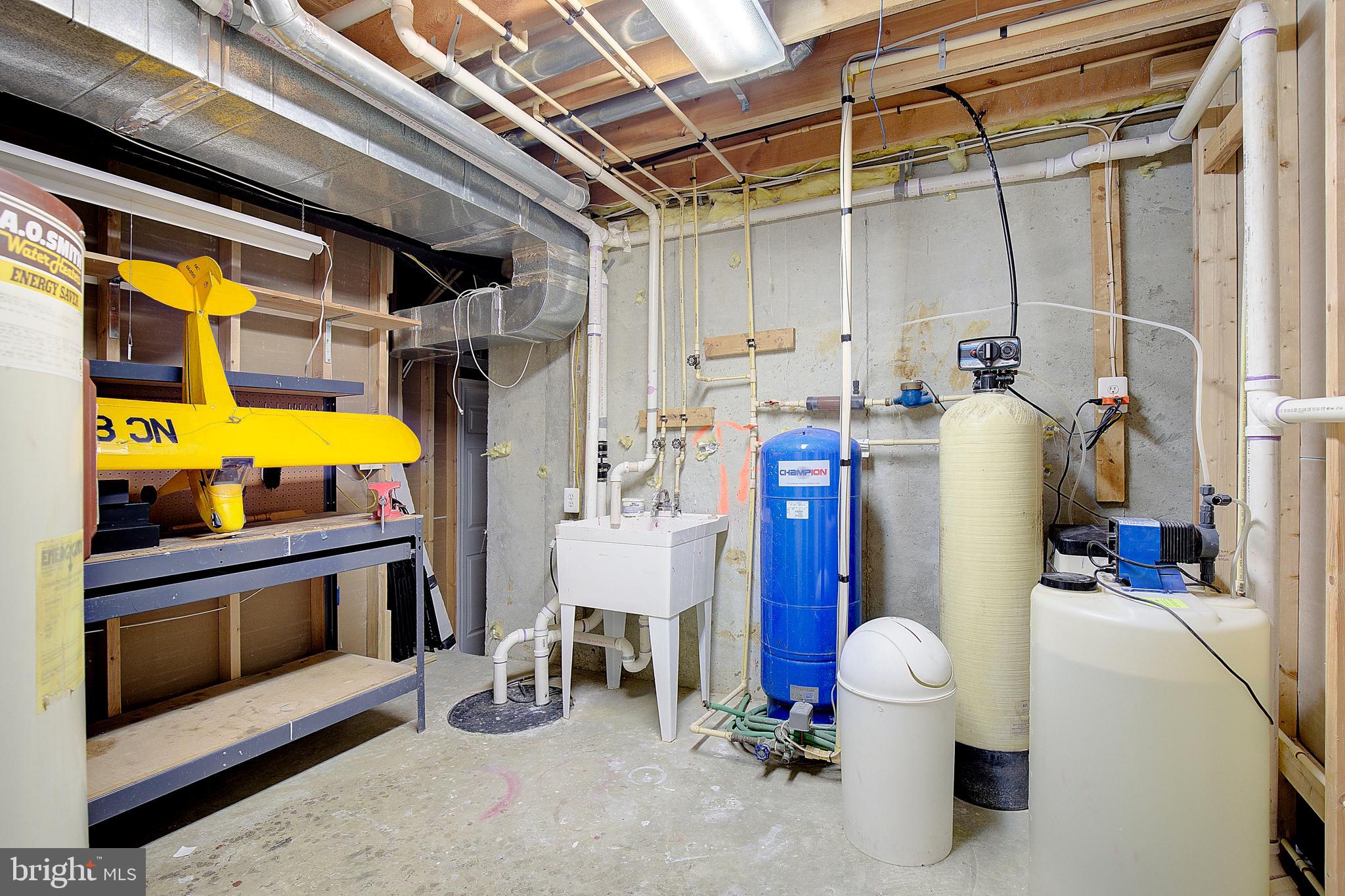 WYNNEWOOD - Residential