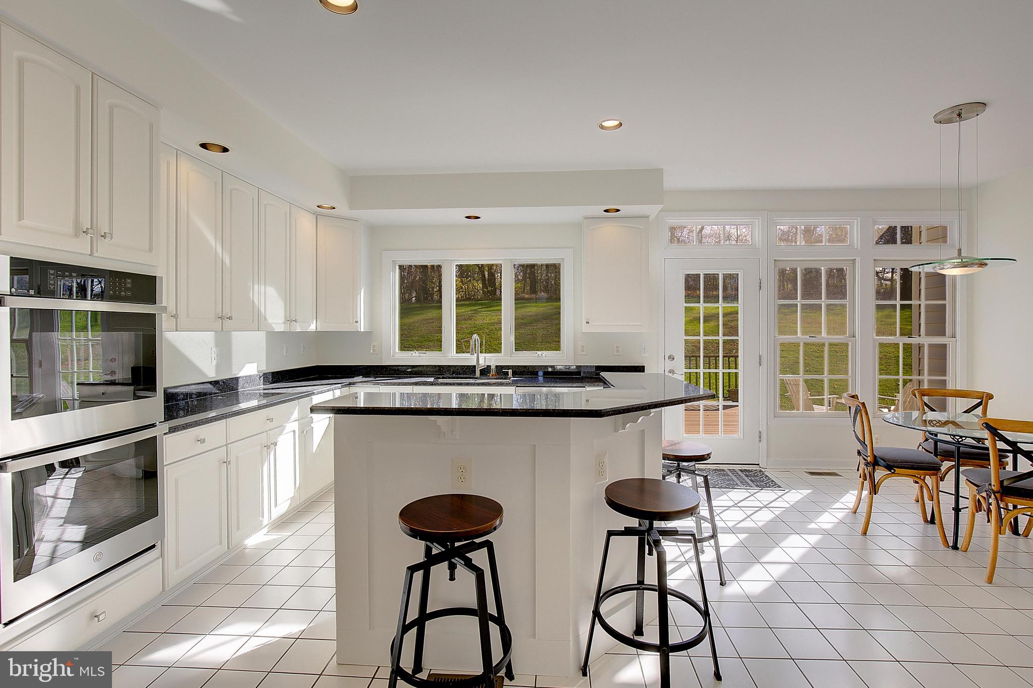 WYNNEWOOD - Residential