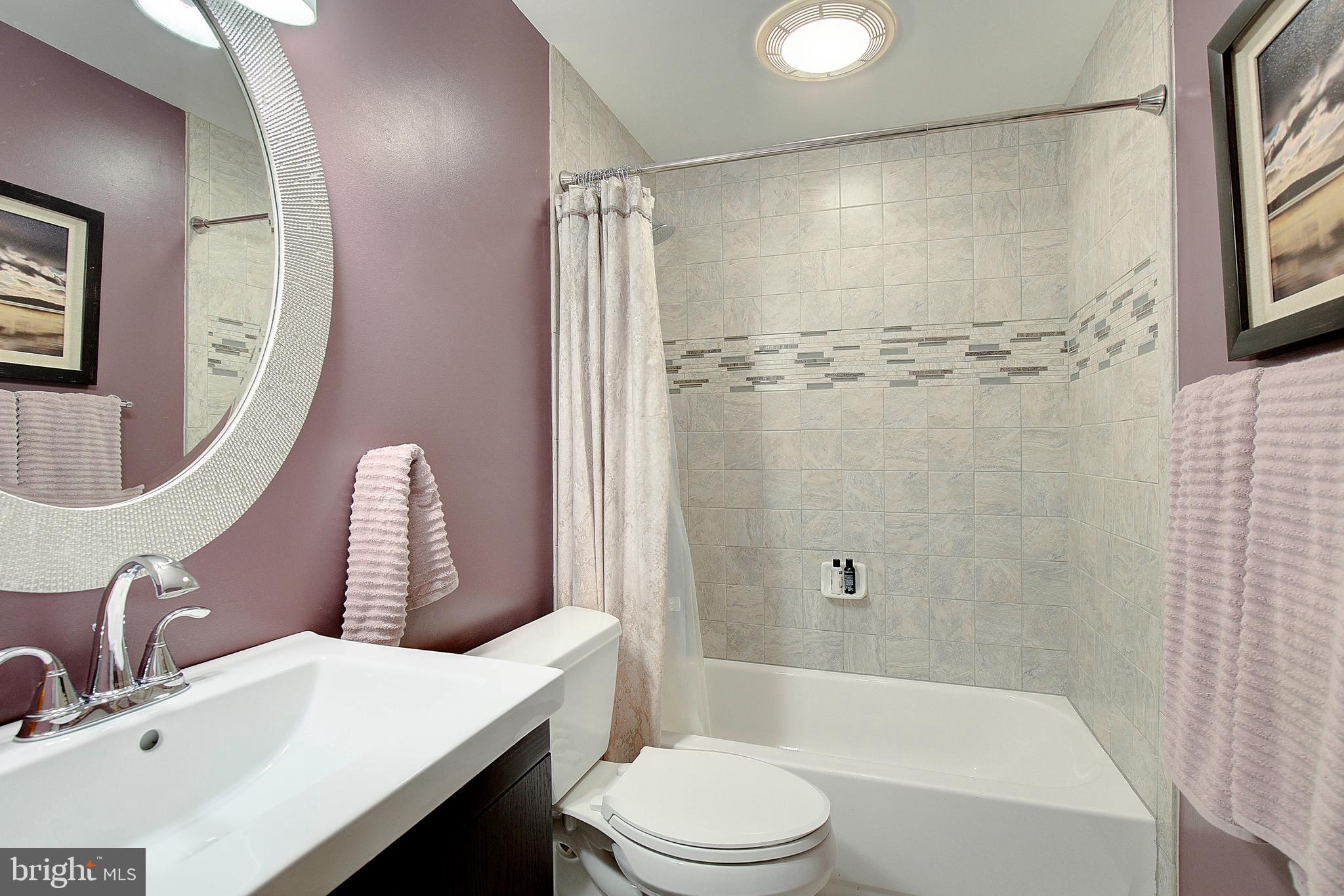 WYNNEWOOD - Residential