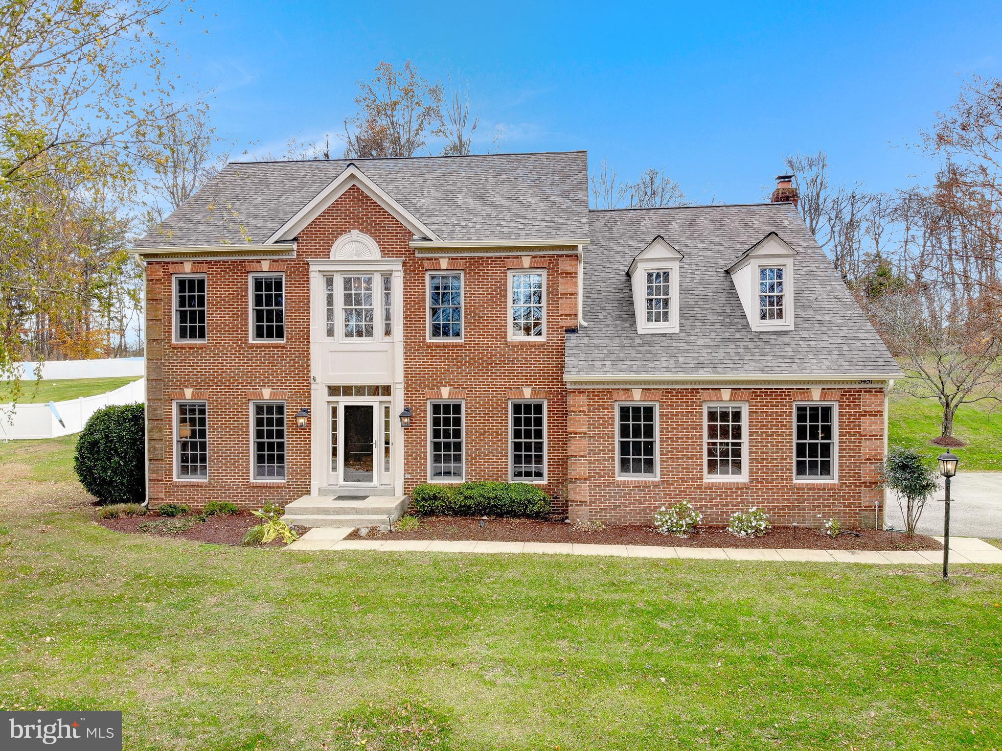 WYNNEWOOD - Residential