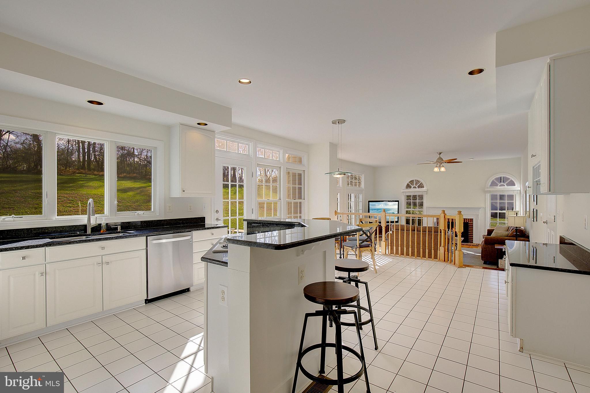 WYNNEWOOD - Residential