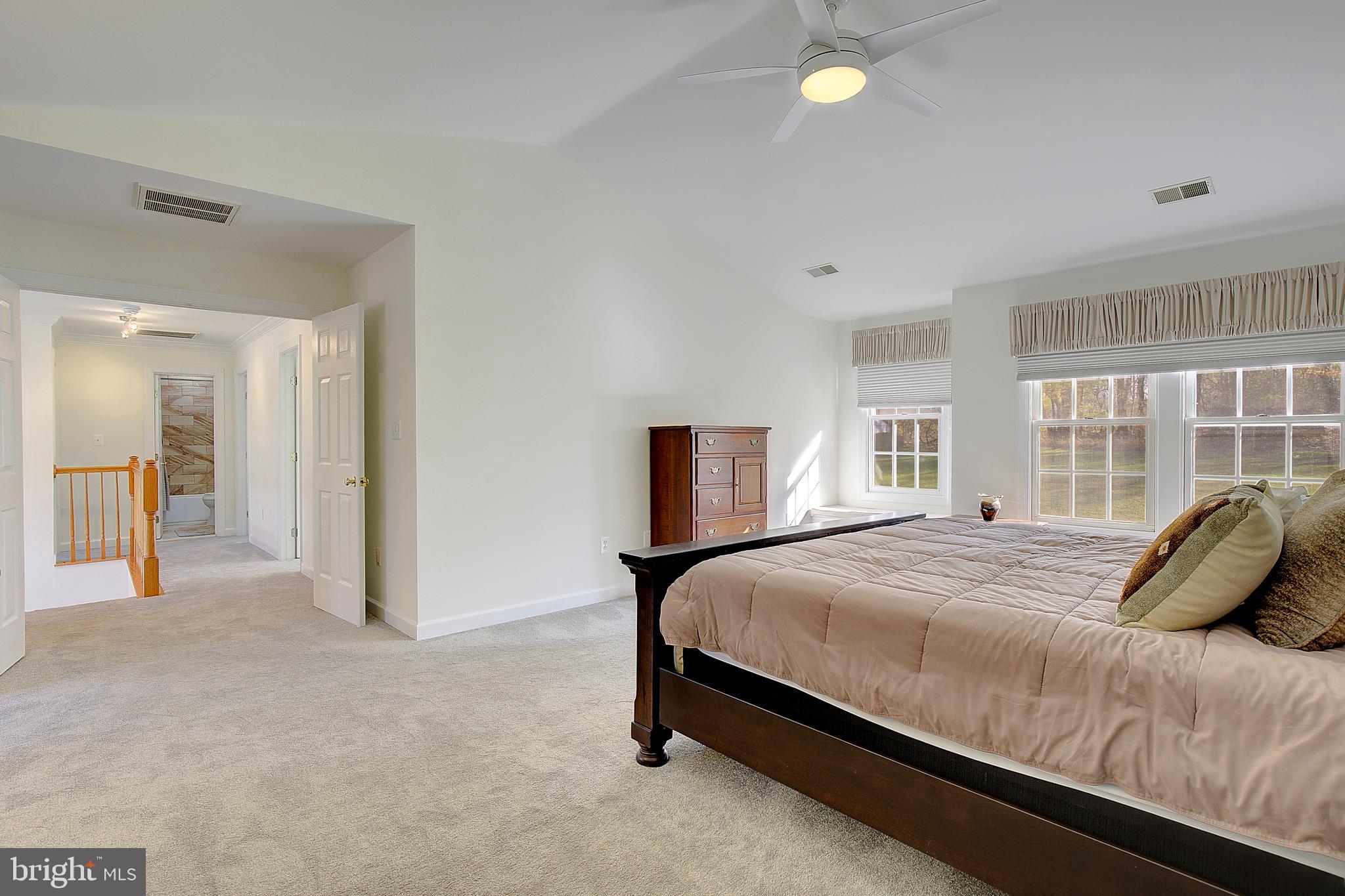 WYNNEWOOD - Residential