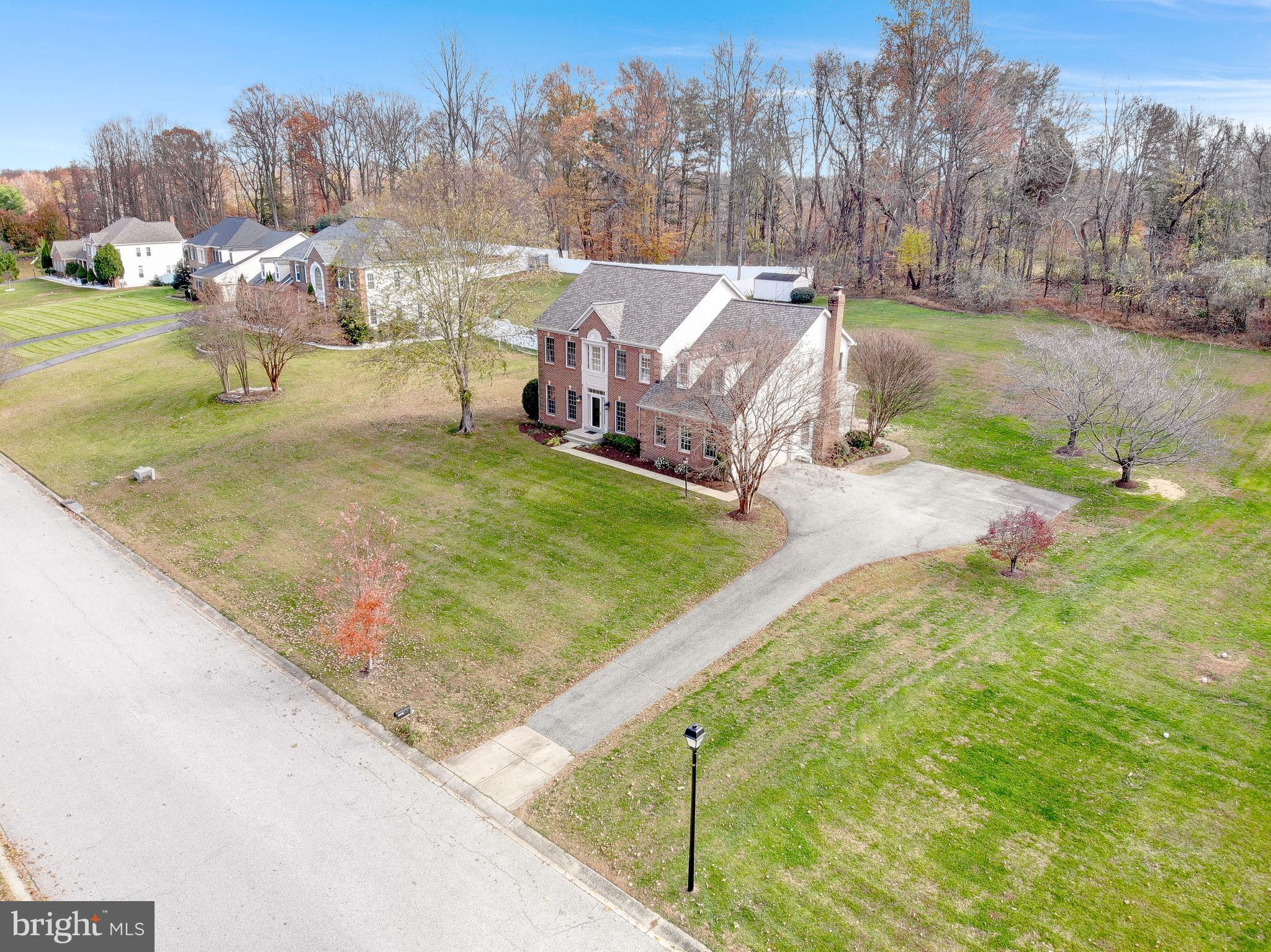 WYNNEWOOD - Residential