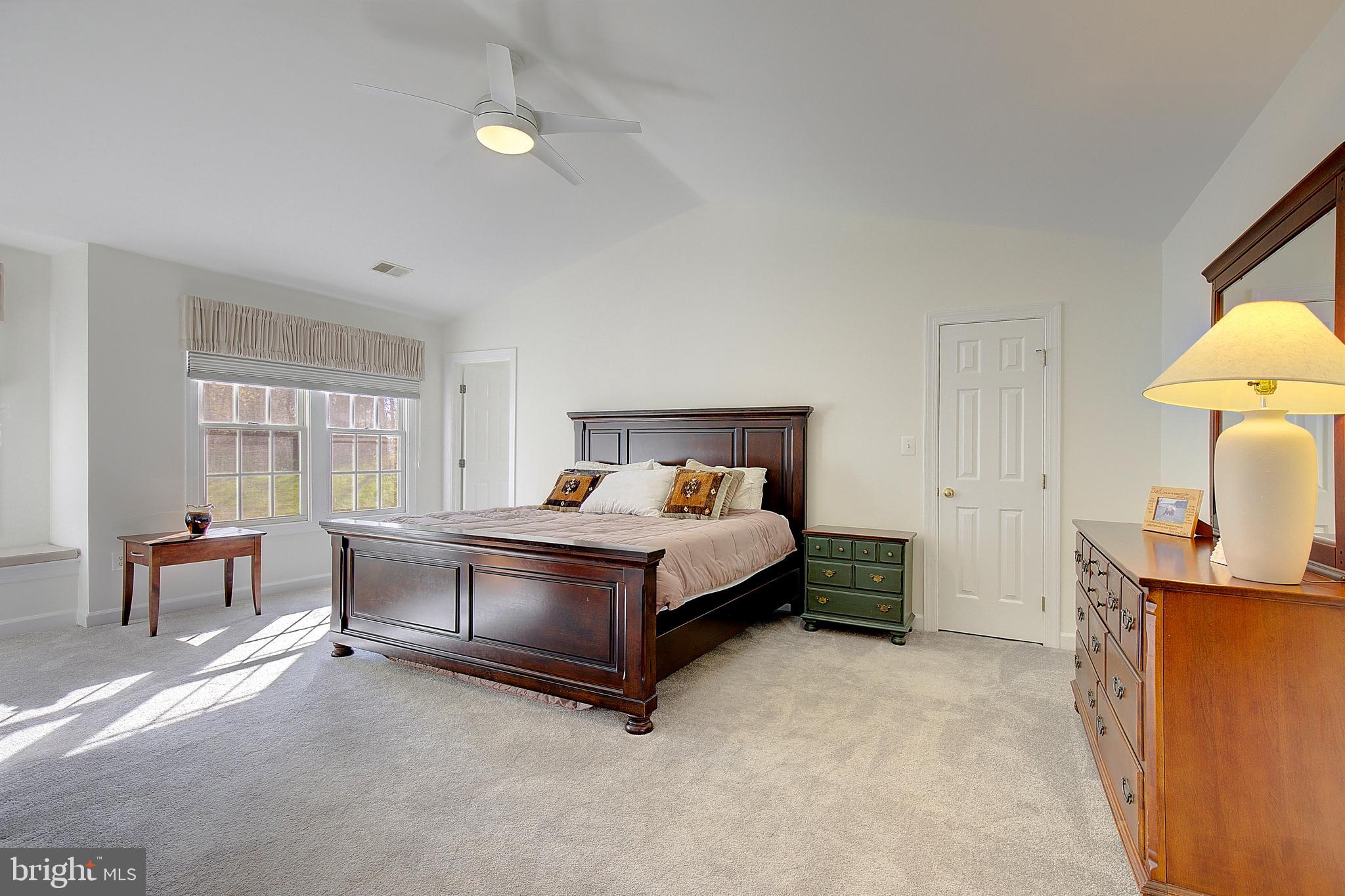 WYNNEWOOD - Residential