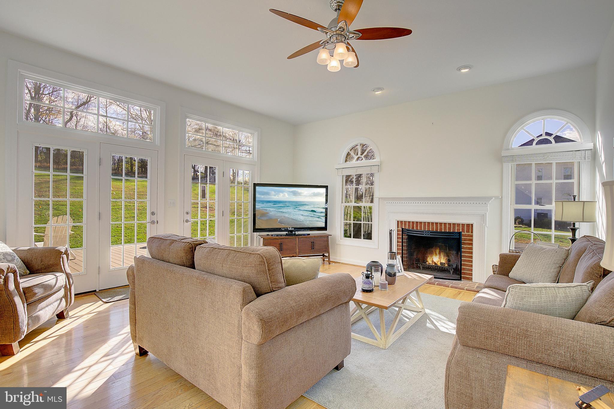 WYNNEWOOD - Residential