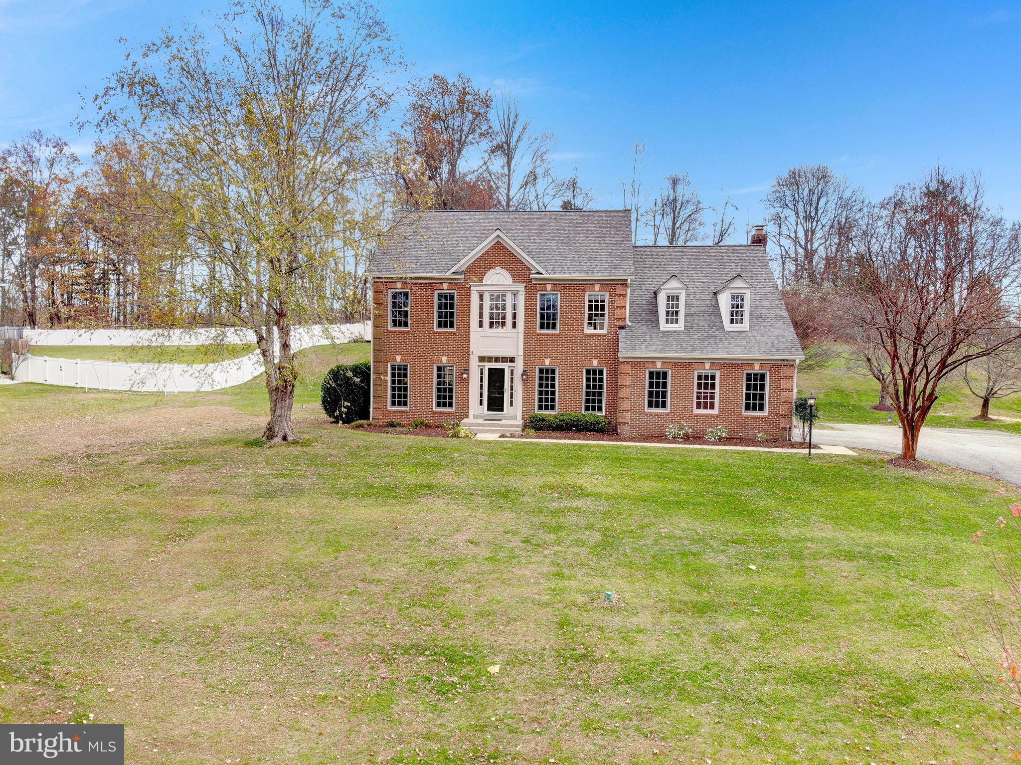 WYNNEWOOD - Residential