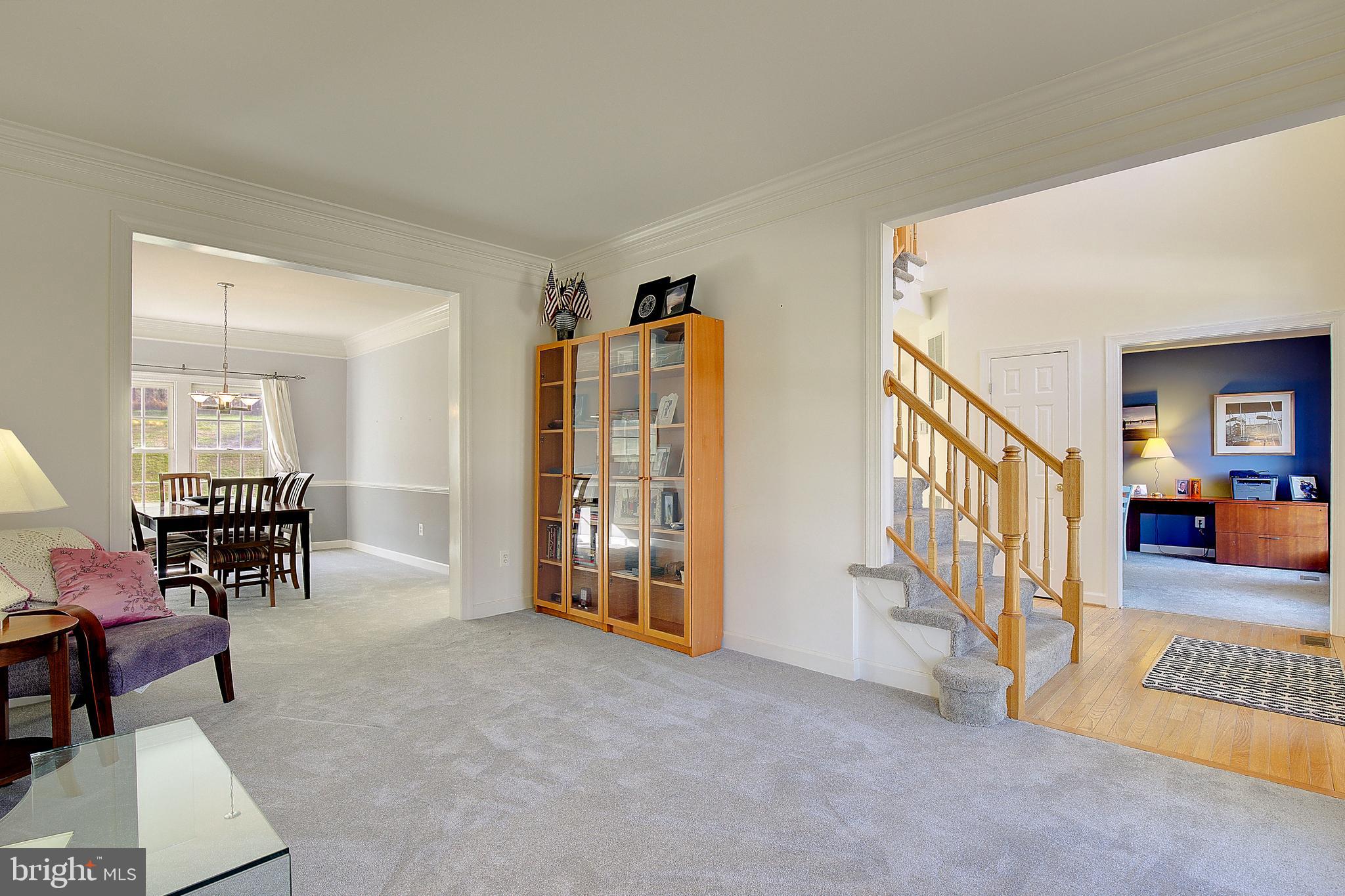 WYNNEWOOD - Residential