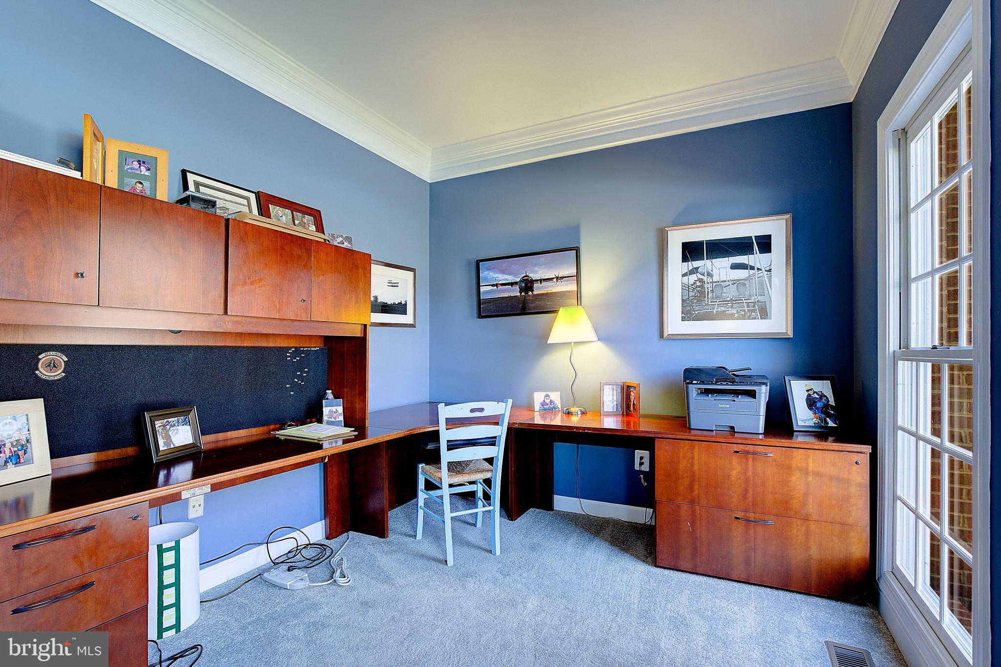 WYNNEWOOD - Residential