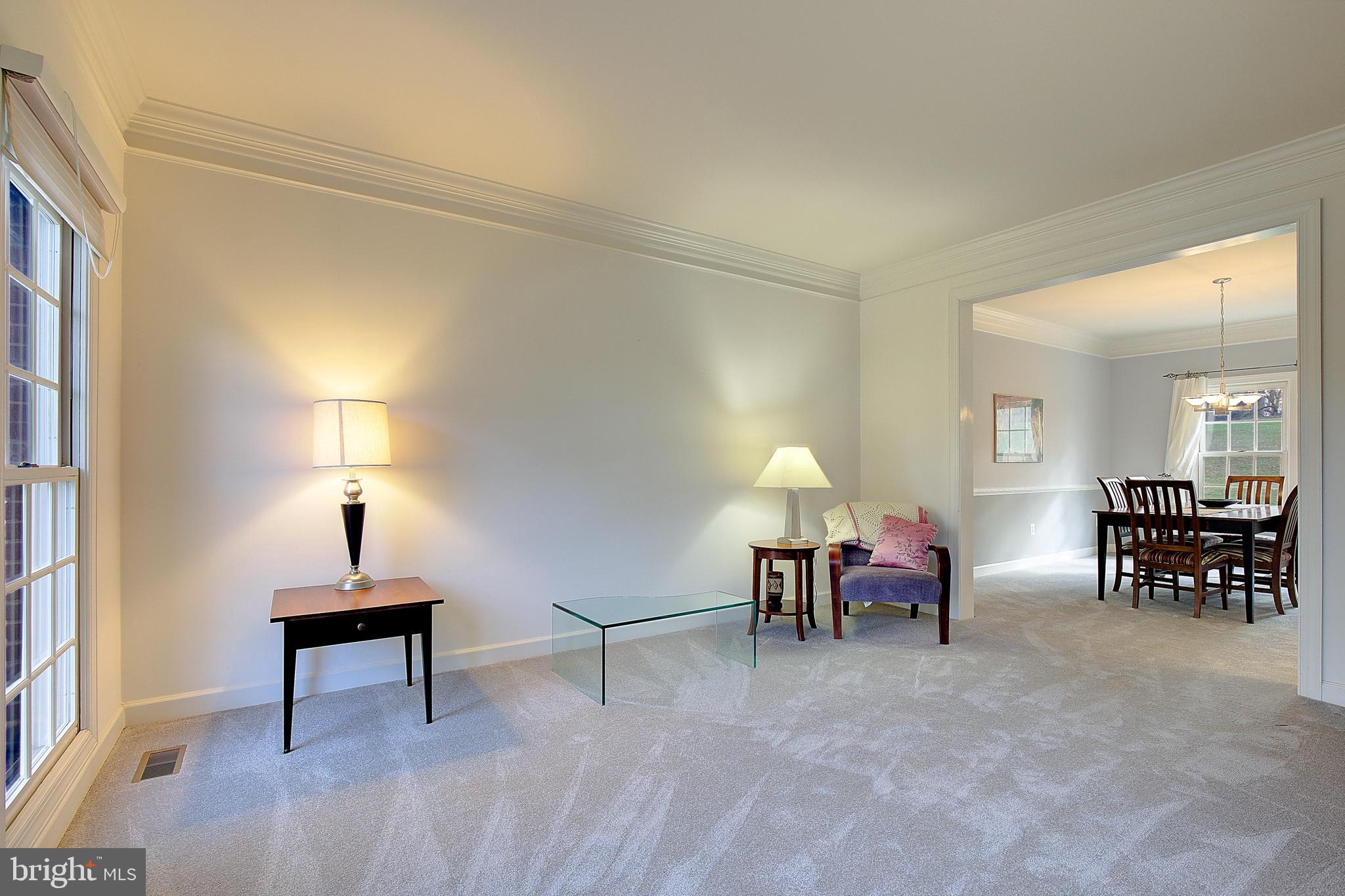 WYNNEWOOD - Residential