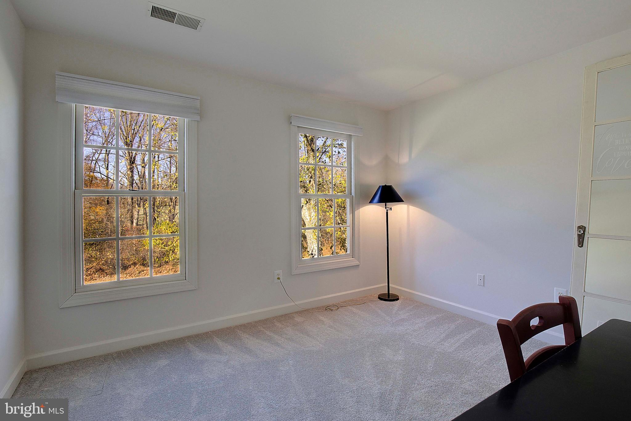 WYNNEWOOD - Residential