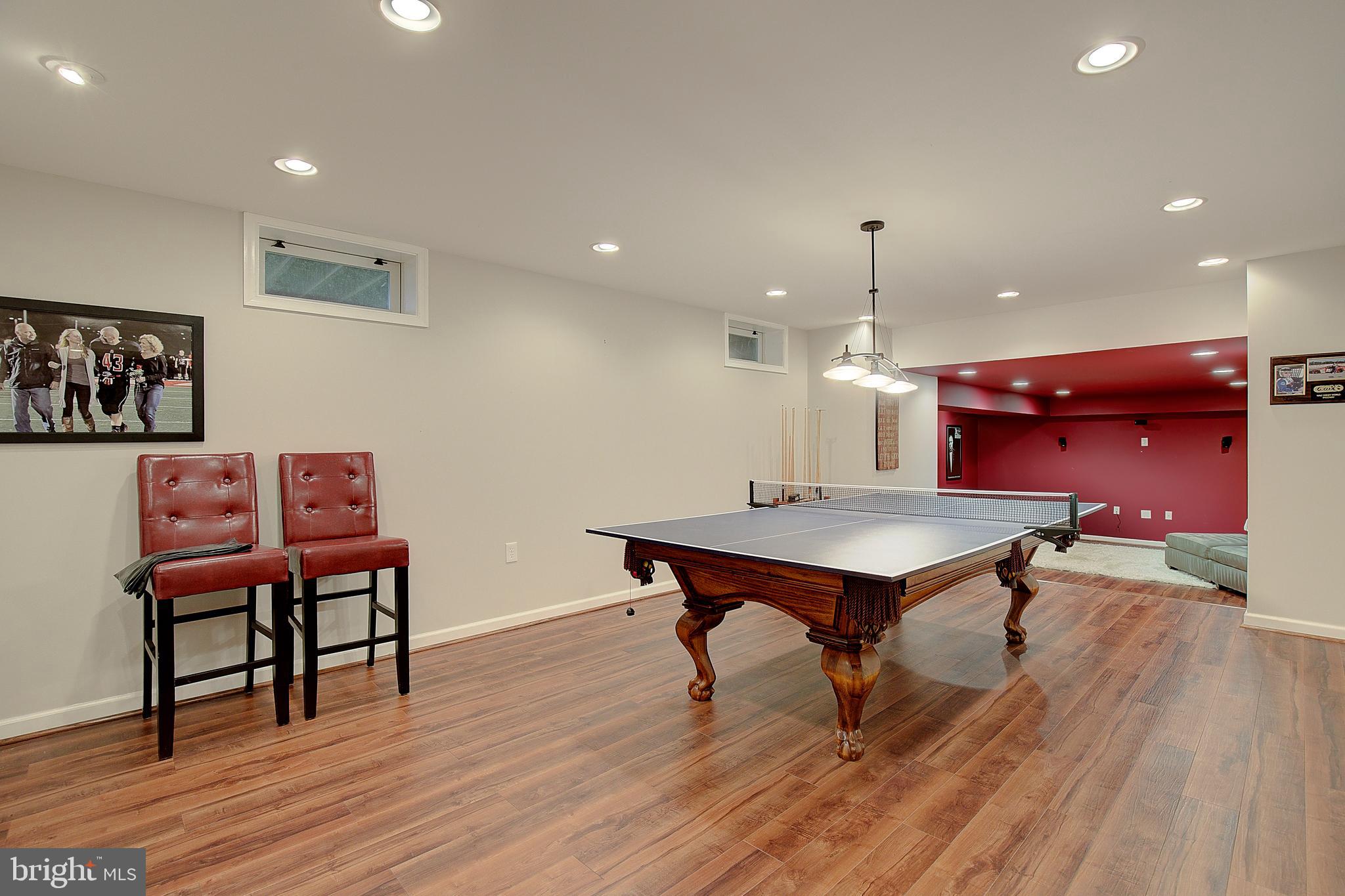 WYNNEWOOD - Residential