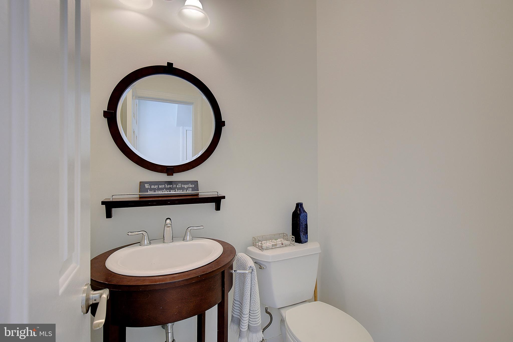 WYNNEWOOD - Residential