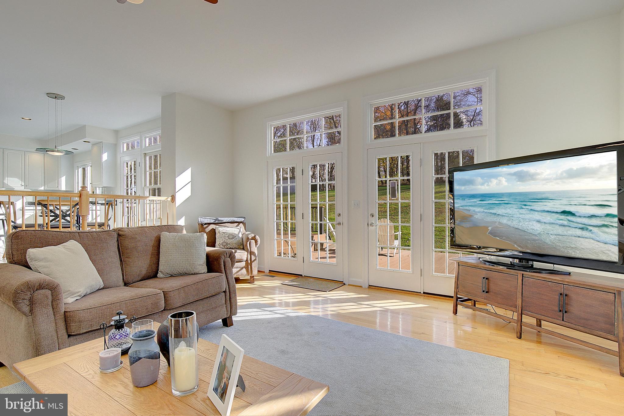 WYNNEWOOD - Residential