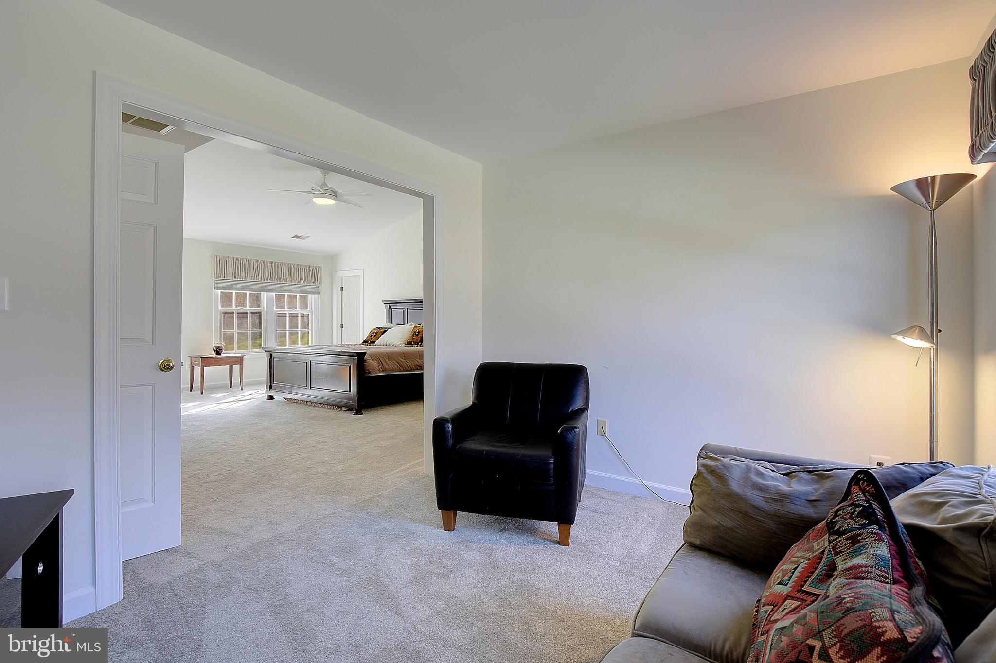 WYNNEWOOD - Residential