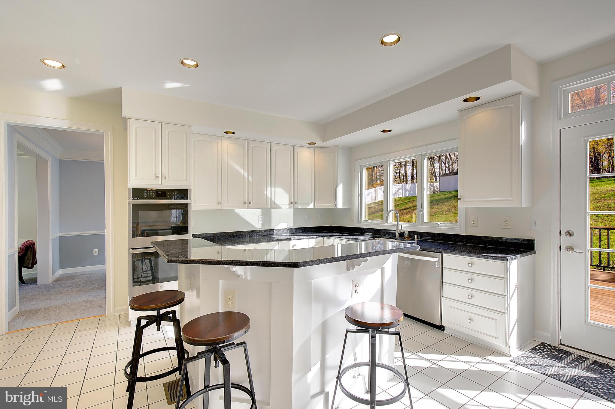 WYNNEWOOD - Residential