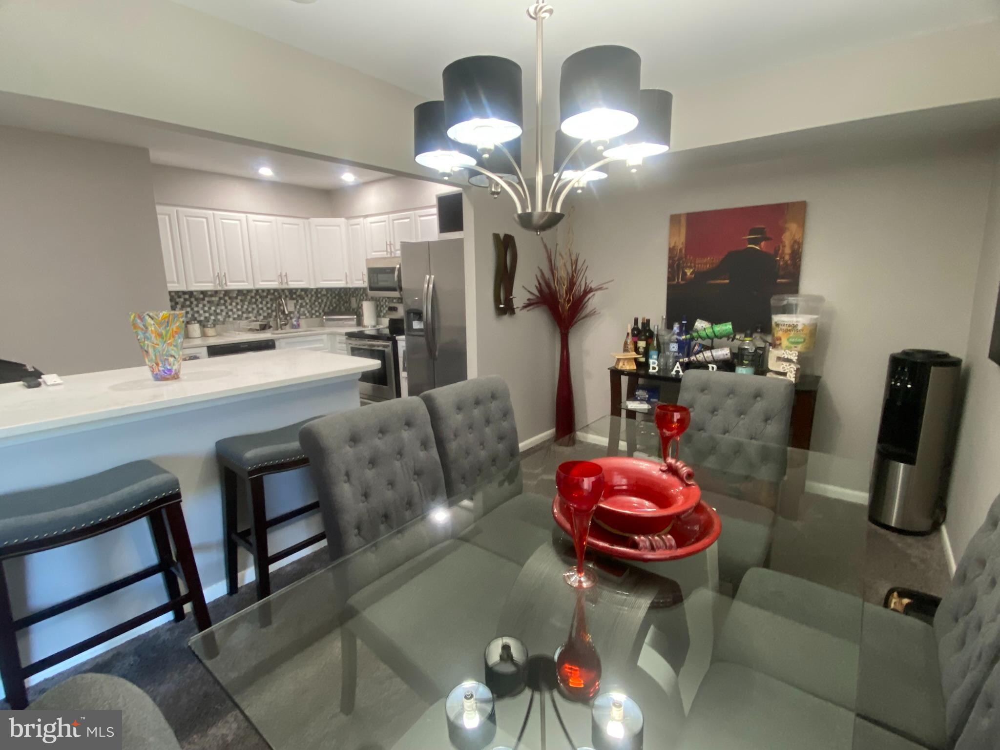 6964 HANOVER PARKWAY 100