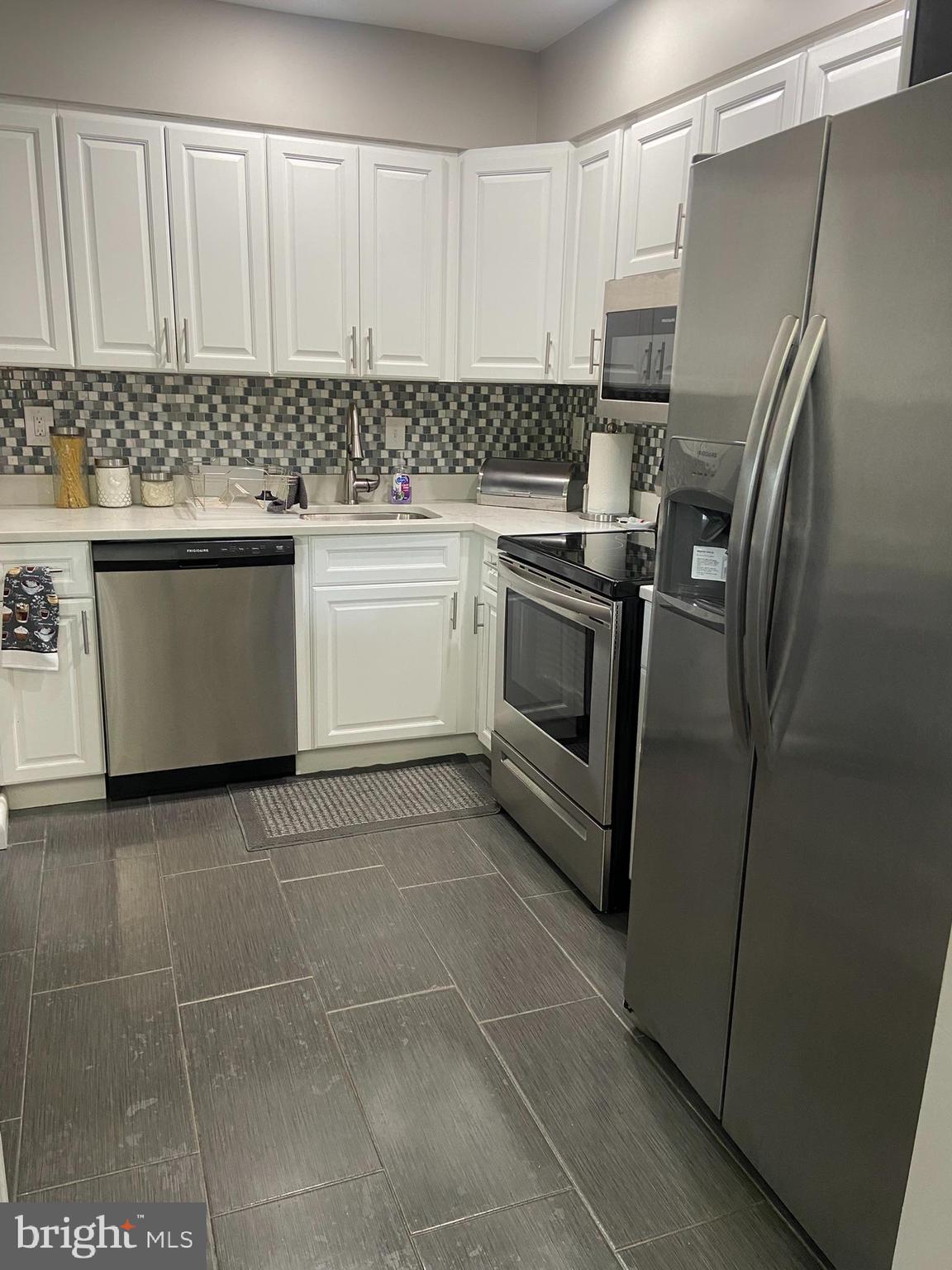 6964 HANOVER PARKWAY 100