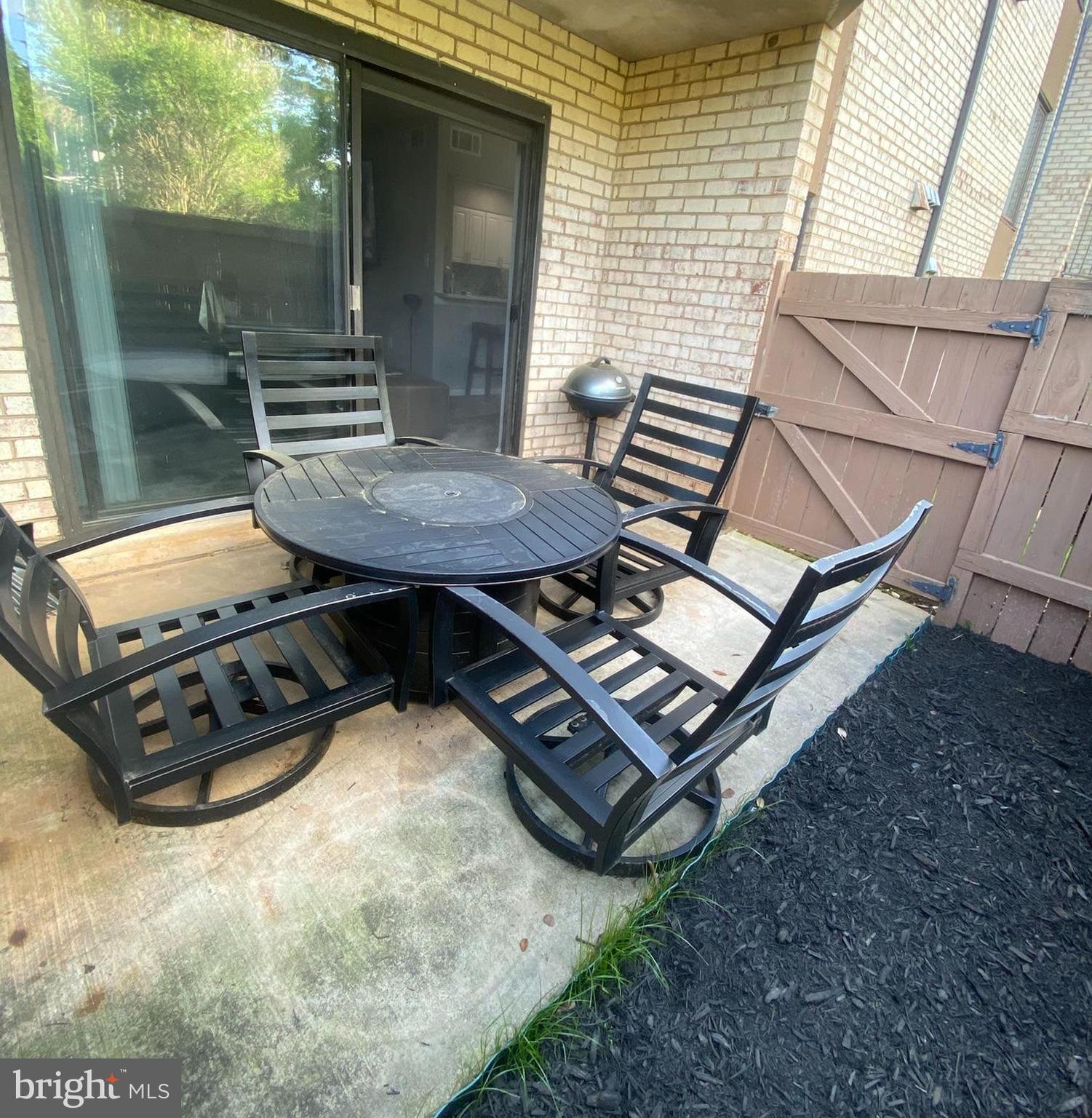 6964 HANOVER PARKWAY 100