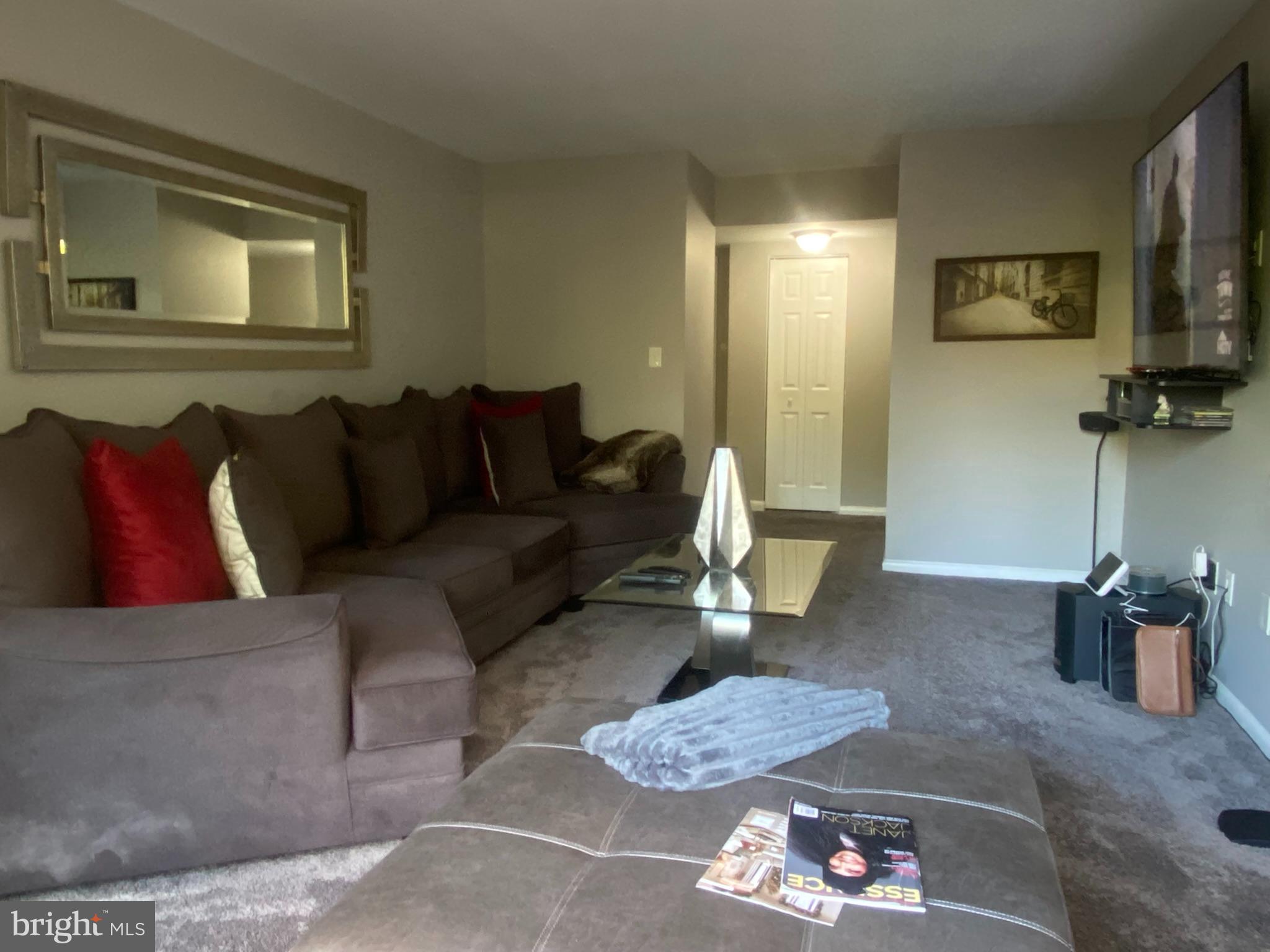 6964 HANOVER PARKWAY 100