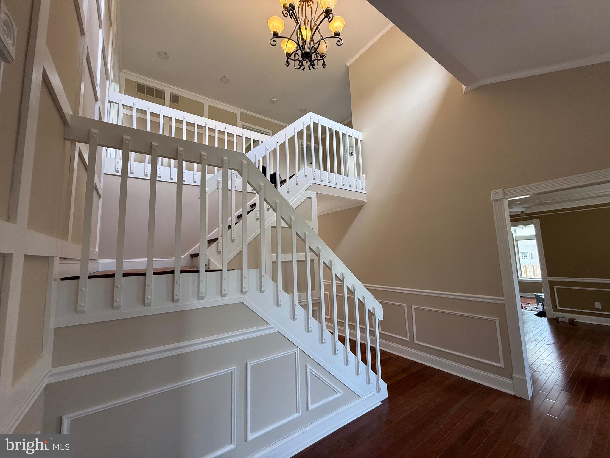 112 BOBBIE DRIVE